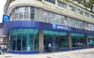 Imagem ilustrativa da imagem Banestes oferece até 100% de desconto em juros e multa em feirão de renegociação