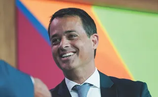 Imagem ilustrativa da imagem Big techs criam “batalhões” de engenheiros para acelerar IA nas empresas
