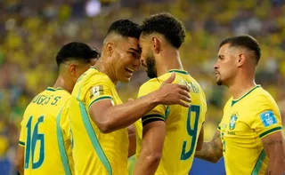 Imagem ilustrativa da imagem Brasil x Japão: o que você precisa saber sobre confronto por vaga nas oitavas