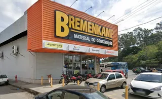 Imagem ilustrativa da imagem Bremenkamp inaugura nova loja em Vitória com investimento superior a R$ 2 milhões