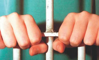 Imagem ilustrativa da imagem Cai apoio à redução da maioridade penal, mostra Datafolha