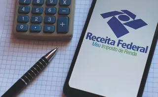 Imagem ilustrativa da imagem Caiu na malha fina do Imposto de Renda? Veja o que fazer agora