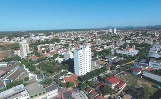 Imagem ilustrativa da imagem Chegada da GWM a Aracruz deve aumentar população e demanda por imóveis no ES