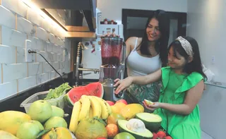 Imagem ilustrativa da imagem Como a mudança no consumo da alimentação está afetando as famílias