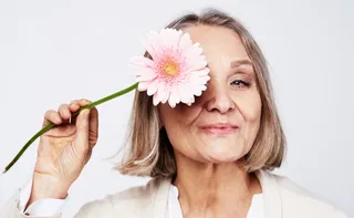 Imagem ilustrativa da imagem Como tratar os 10 problemas mais comuns na menopausa?