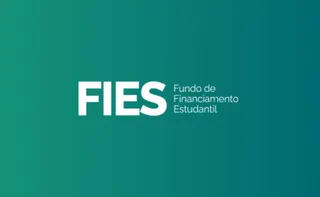 Imagem ilustrativa da imagem Confira a lista de pré-selecionados para o Fies do 2º semestre