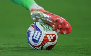 Imagem ilustrativa da imagem Confira os jogos da Copa do Mundo deste domingo