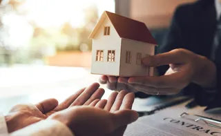 Imagem ilustrativa da imagem Consórcio imobiliário: o que saber antes de contratar