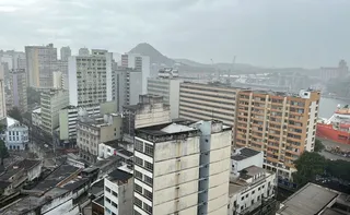 Imagem ilustrativa da imagem Construtoras já preveem imóveis do Minha Casa, Minha Vida em Vitória