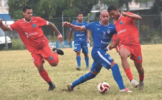 Imagem ilustrativa da imagem Copa Espírito Santo: Vilavelhense bate o Vitória e tira Rio Branco do G-4