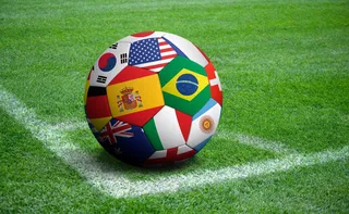 Imagem ilustrativa da imagem Danilo e Freud na Copa
