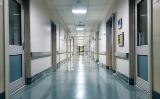 Imagem ilustrativa da imagem Dia do Hospital: gestão eficiente para um cuidado mais humano