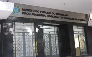 Imagem ilustrativa da imagem Doméstica é resgatada de casa no RJ após 52 anos sem salário e receberá R$ 645 mil