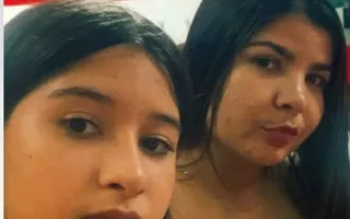 Imagem ilustrativa da imagem Duplo homicídio em Timbaúba: mãe e filha são mortas a tiros dentro de casa