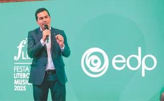 Imagem ilustrativa da imagem EDP vai investir 5 bilhões de reais no Espírito Santo