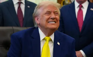 Imagem ilustrativa da imagem EUA: Senado aprova US$ 70 bi para ICE e Patrulha de Fronteira sem limitar fundos
