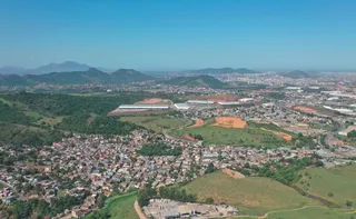 Imagem ilustrativa da imagem Empresários: valorizar talentos é necessário contra a falta de mão de obra