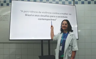 Imagem ilustrativa da imagem Enem 2026: 10 apostas de professores para a prova de Redação
