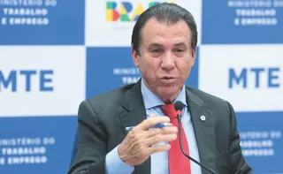 Imagem ilustrativa da imagem Entenda como fica o trabalho nos feriados com nova regra já em vigor