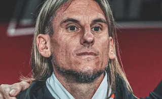 Imagem ilustrativa da imagem Equador desafia Costa do Marfim neste domingo na Copa do Mundo