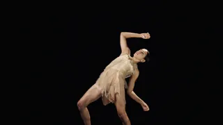 Imagem ilustrativa da imagem Espetáculo de dança contemporânea segue em cartaz em Vitória