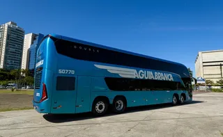 Imagem ilustrativa da imagem Férias de julho aquecem viagens curtas para a Região Serrana e o Caparaó capixaba