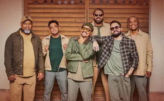 Imagem ilustrativa da imagem Festivais e shows nacionais de Norte a Sul do Espírito Santo