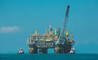 Imagem ilustrativa da imagem Finanças dos Municípios do ES: Prefeituras ganham mais do SUS que com petróleo