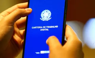 Imagem ilustrativa da imagem Governo libera nesta segunda abono do PIS/Pasep para nascidos em julho e agosto