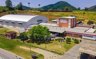 Imagem ilustrativa da imagem Grandes empresas abrem 1.000 empregos em novos projetos no ES