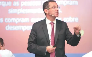 Imagem ilustrativa da imagem Guarapari em ação: treinamento para encantar clientes nesta quarta