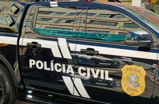 Imagem ilustrativa da imagem Homem é executado a tiros dentro de residência no Norte do ES