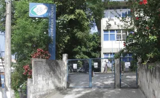 Imagem ilustrativa da imagem INSS é condenado a pagar R$ 100 mil por falhas em agências da Grande Vitória