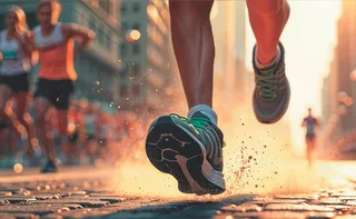 Imagem ilustrativa da imagem Inscrições para a 2ª Corrida da Paz em Santa Maria de Jetibá
