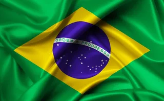Imagem ilustrativa da imagem Insegurança: discursos e planos