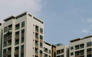 Imagem ilustrativa da imagem Investimentos vão fazer Aracruz precisar de 5 mil novas moradias