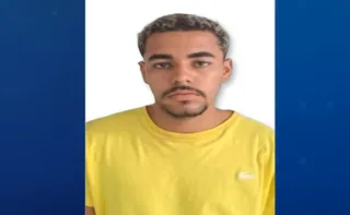 Imagem ilustrativa da imagem Jovem é morto a facadas após cair em emboscada em Cariacica
