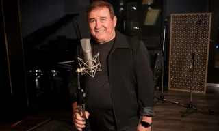 Imagem ilustrativa da imagem Justiça condena Amado Batista a pagar R$ 453 mil por morte de criança em fazenda