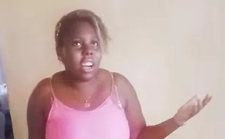 Imagem ilustrativa da imagem Justiça condena traficantes que mataram cantora Aline Borel