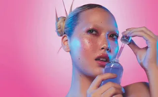 Imagem ilustrativa da imagem K-beauty: conheça os cosméticos e rituais de skincare originários da Coréia do Sul