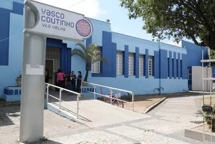 Imagem ilustrativa da imagem Mais de 1.100 vagas em cursos de graça. Veja como se inscrever