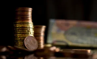 Imagem ilustrativa da imagem Maturidade comercial