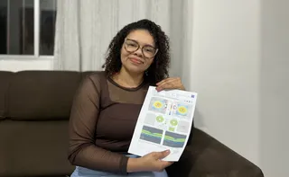 Imagem ilustrativa da imagem Médicos explicam os 10 exames que podem revelar doenças silenciosas