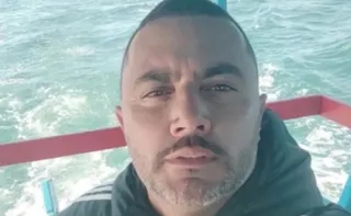 Imagem ilustrativa da imagem Mergulhador morre durante pesca submarina em Marataízes