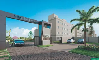 Imagem ilustrativa da imagem Minha Casa, Minha Vida tem 5 mil imóveis a partir de R$ 250 mil