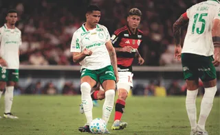 Imagem ilustrativa da imagem Minhas impressões