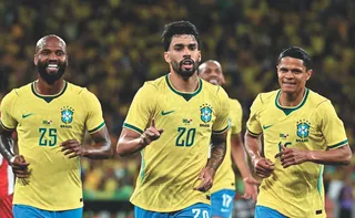 Imagem ilustrativa da imagem Minhas impressões