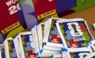 Imagem ilustrativa da imagem Moradora de Cariacica perde mais de R$ 600 em golpe das figurinhas