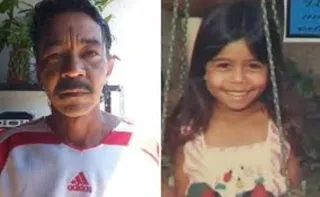 Imagem ilustrativa da imagem Morre sobrevivente do acidente com Césio-137 em Goiás, irmão de Leide das Neves