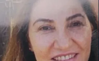 Imagem ilustrativa da imagem Mulher é encontrada morta dentro de apartamento em Guarapari